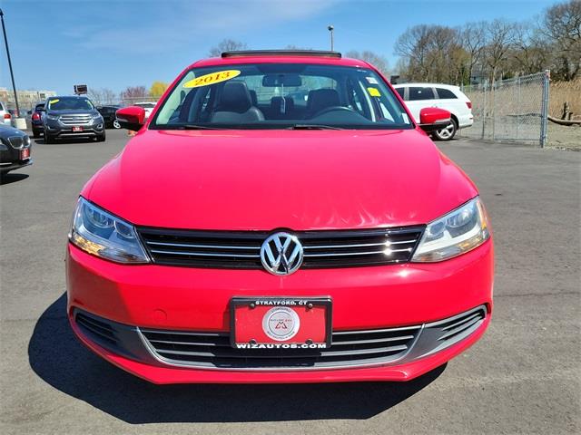2013 Volkswagen Jetta 2.5L SE, available for sale in Stratford, Connecticut | Wiz Leasing Inc. Stratford, Connecticut 2013 Volkswagen Jetta 2.5L SE, available for sale in Stratford, Connecticut | Wiz Leasing Inc. Stratford, Connecticut