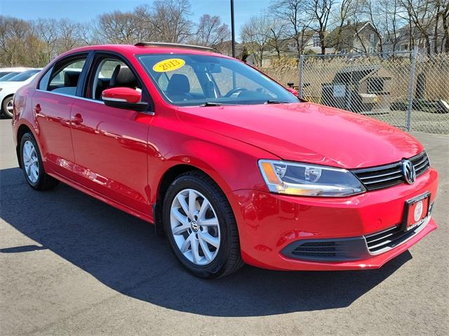 2013 Volkswagen Jetta 2.5L SE, available for sale in Stratford, Connecticut | Wiz Leasing Inc. Stratford, Connecticut 2013 Volkswagen Jetta 2.5L SE, available for sale in Stratford, Connecticut | Wiz Leasing Inc. Stratford, Connecticut