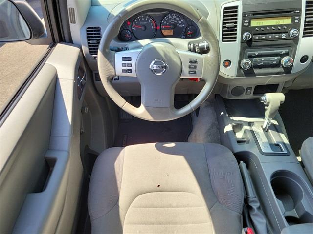 2016 Nissan Frontier S, available for sale in Stratford, Connecticut | Wiz Leasing Inc. Stratford, Connecticut 2016 Nissan Frontier S, available for sale in Stratford, Connecticut | Wiz Leasing Inc. Stratford, Connecticut