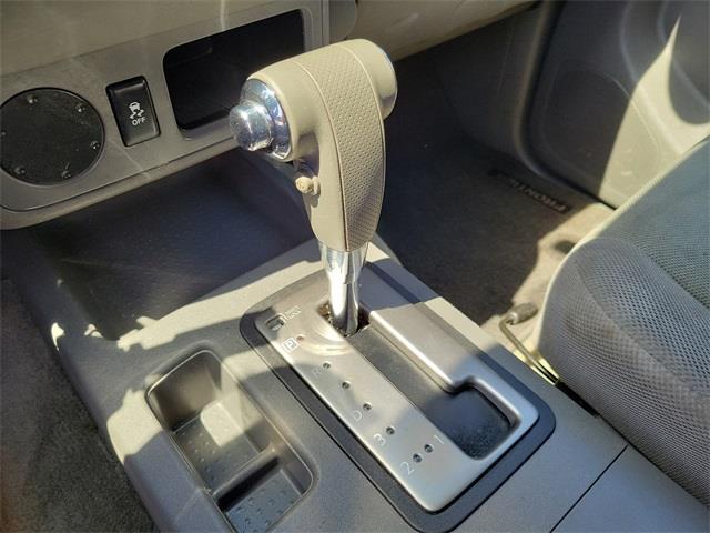 2016 Nissan Frontier S, available for sale in Stratford, Connecticut | Wiz Leasing Inc. Stratford, Connecticut 2016 Nissan Frontier S, available for sale in Stratford, Connecticut | Wiz Leasing Inc. Stratford, Connecticut