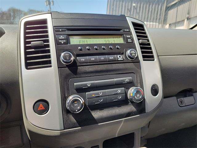 2016 Nissan Frontier S, available for sale in Stratford, Connecticut | Wiz Leasing Inc. Stratford, Connecticut 2016 Nissan Frontier S, available for sale in Stratford, Connecticut | Wiz Leasing Inc. Stratford, Connecticut