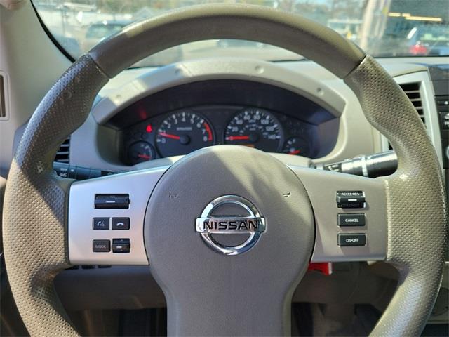 2016 Nissan Frontier S, available for sale in Stratford, Connecticut | Wiz Leasing Inc. Stratford, Connecticut 2016 Nissan Frontier S, available for sale in Stratford, Connecticut | Wiz Leasing Inc. Stratford, Connecticut