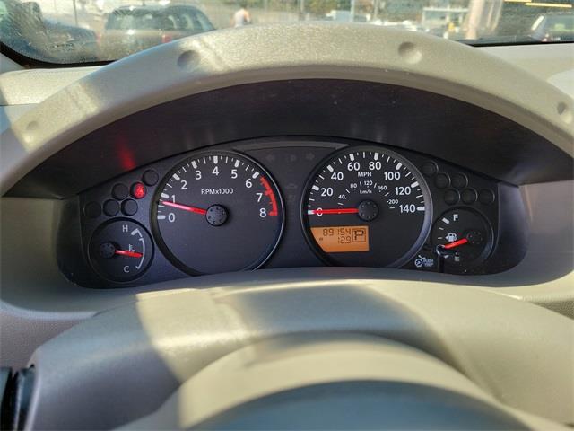 2016 Nissan Frontier S, available for sale in Stratford, Connecticut | Wiz Leasing Inc. Stratford, Connecticut 2016 Nissan Frontier S, available for sale in Stratford, Connecticut | Wiz Leasing Inc. Stratford, Connecticut