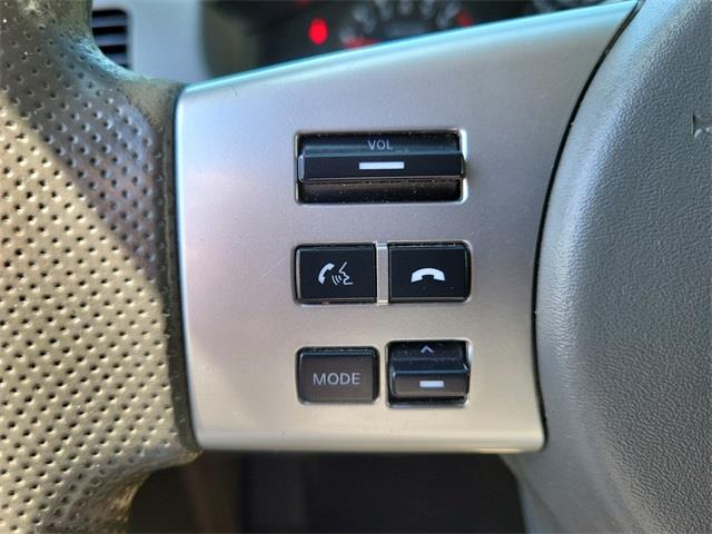 2016 Nissan Frontier S, available for sale in Stratford, Connecticut | Wiz Leasing Inc. Stratford, Connecticut 2016 Nissan Frontier S, available for sale in Stratford, Connecticut | Wiz Leasing Inc. Stratford, Connecticut