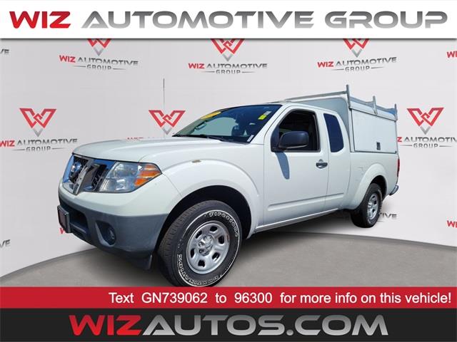 2016 Nissan Frontier S, available for sale in Stratford, Connecticut | Wiz Leasing Inc. Stratford, Connecticut 2016 Nissan Frontier S, available for sale in Stratford, Connecticut | Wiz Leasing Inc. Stratford, Connecticut