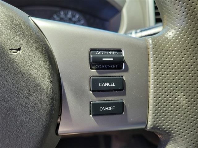 2016 Nissan Frontier S, available for sale in Stratford, Connecticut | Wiz Leasing Inc. Stratford, Connecticut 2016 Nissan Frontier S, available for sale in Stratford, Connecticut | Wiz Leasing Inc. Stratford, Connecticut