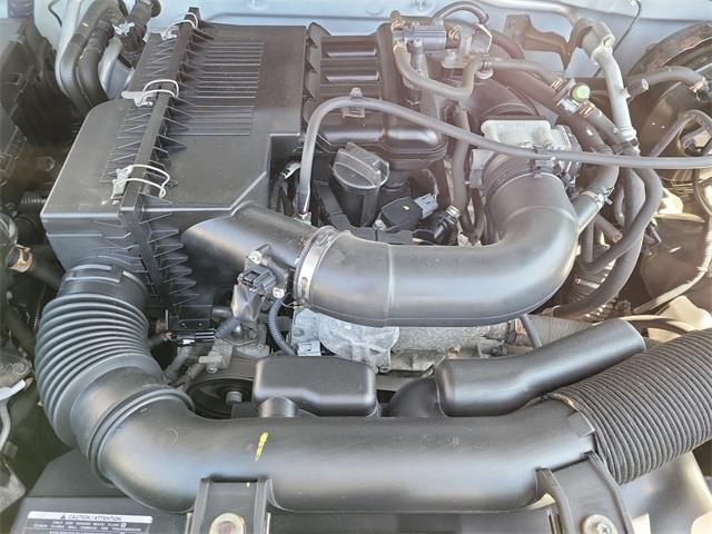 2016 Nissan Frontier S, available for sale in Stratford, Connecticut | Wiz Leasing Inc. Stratford, Connecticut 2016 Nissan Frontier S, available for sale in Stratford, Connecticut | Wiz Leasing Inc. Stratford, Connecticut