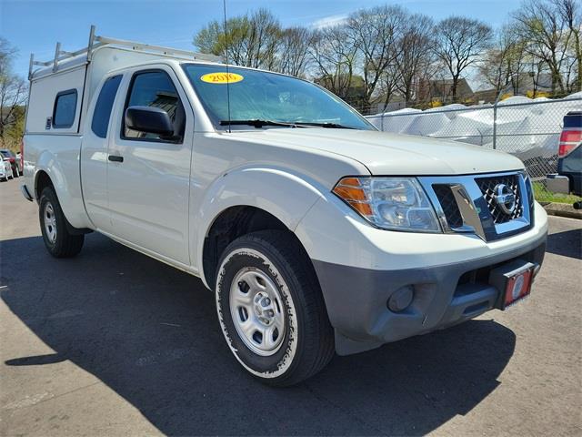 2016 Nissan Frontier S, available for sale in Stratford, Connecticut | Wiz Leasing Inc. Stratford, Connecticut 2016 Nissan Frontier S, available for sale in Stratford, Connecticut | Wiz Leasing Inc. Stratford, Connecticut
