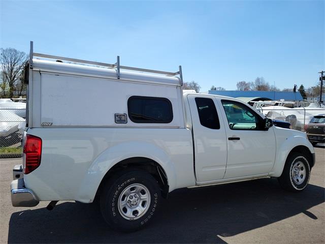 2016 Nissan Frontier S, available for sale in Stratford, Connecticut | Wiz Leasing Inc. Stratford, Connecticut 2016 Nissan Frontier S, available for sale in Stratford, Connecticut | Wiz Leasing Inc. Stratford, Connecticut