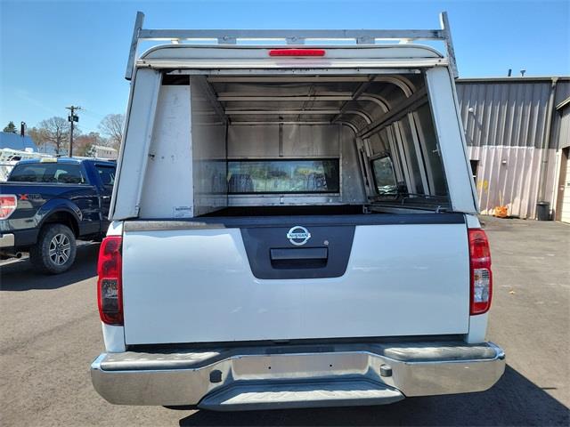 2016 Nissan Frontier S, available for sale in Stratford, Connecticut | Wiz Leasing Inc. Stratford, Connecticut 2016 Nissan Frontier S, available for sale in Stratford, Connecticut | Wiz Leasing Inc. Stratford, Connecticut