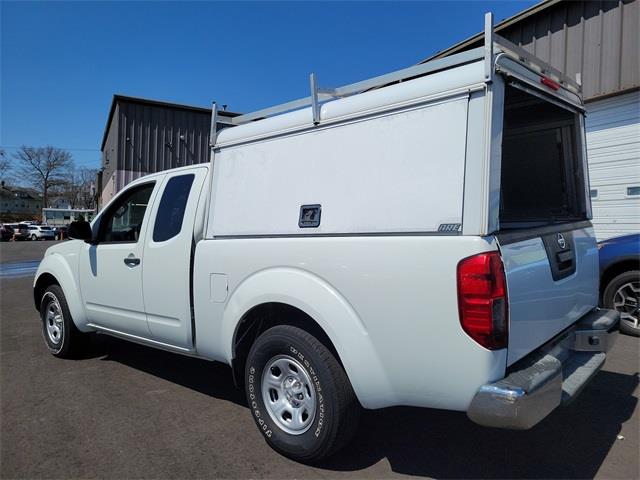 2016 Nissan Frontier S, available for sale in Stratford, Connecticut | Wiz Leasing Inc. Stratford, Connecticut 2016 Nissan Frontier S, available for sale in Stratford, Connecticut | Wiz Leasing Inc. Stratford, Connecticut