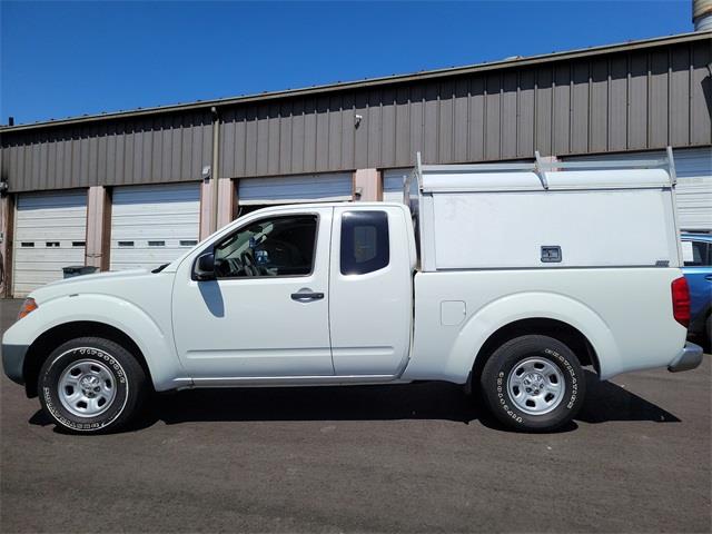 2016 Nissan Frontier S, available for sale in Stratford, Connecticut | Wiz Leasing Inc. Stratford, Connecticut 2016 Nissan Frontier S, available for sale in Stratford, Connecticut | Wiz Leasing Inc. Stratford, Connecticut