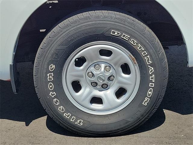 2016 Nissan Frontier S, available for sale in Stratford, Connecticut | Wiz Leasing Inc. Stratford, Connecticut 2016 Nissan Frontier S, available for sale in Stratford, Connecticut | Wiz Leasing Inc. Stratford, Connecticut