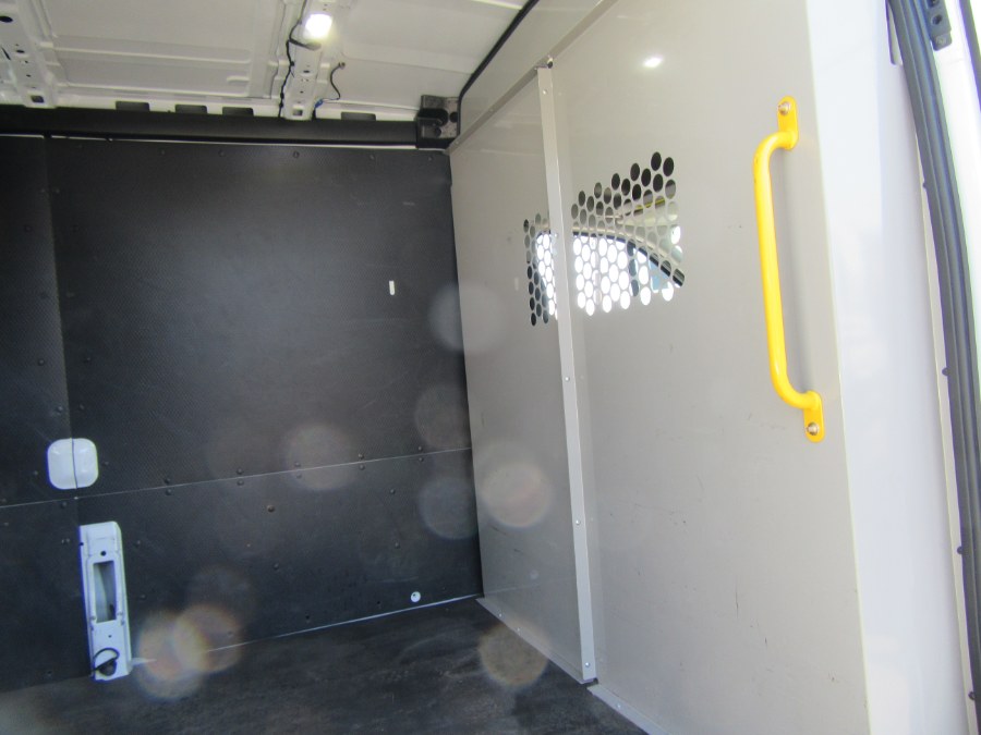 2020 Ford Transit Cargo Van T-250 148" Med Rf 9070 GVWR RWD, available for sale in Little Ferry, New Jersey | Royalty Auto Sales. Little Ferry, New Jersey 2020 Ford Transit Cargo Van T-250 148" Med Rf 9070 GVWR RWD, available for sale in Little Ferry, New Jersey | Royalty Auto Sales. Little Ferry, New Jersey
