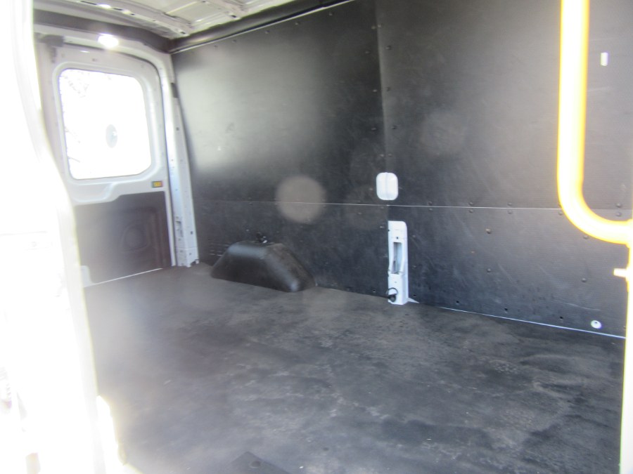 2020 Ford Transit Cargo Van T-250 148" Med Rf 9070 GVWR RWD, available for sale in Little Ferry, New Jersey | Royalty Auto Sales. Little Ferry, New Jersey 2020 Ford Transit Cargo Van T-250 148" Med Rf 9070 GVWR RWD, available for sale in Little Ferry, New Jersey | Royalty Auto Sales. Little Ferry, New Jersey