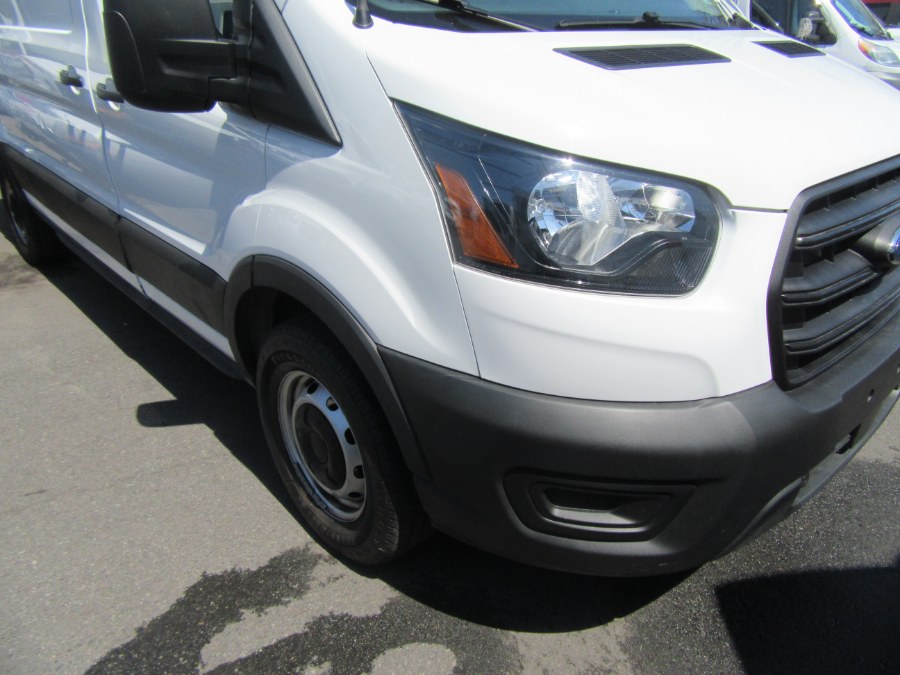 2020 Ford Transit Cargo Van T-250 148" Med Rf 9070 GVWR RWD, available for sale in Little Ferry, New Jersey | Royalty Auto Sales. Little Ferry, New Jersey 2020 Ford Transit Cargo Van T-250 148" Med Rf 9070 GVWR RWD, available for sale in Little Ferry, New Jersey | Royalty Auto Sales. Little Ferry, New Jersey