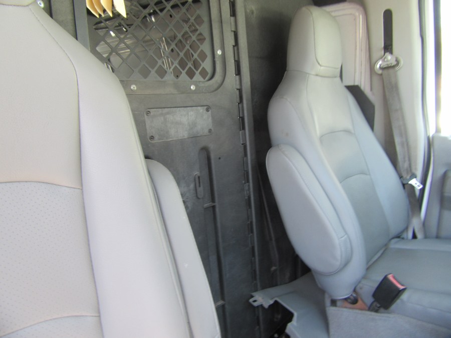 2013 Ford Econoline Cargo Van E-350 Super Duty Ext Commercial, available for sale in Little Ferry, New Jersey | Royalty Auto Sales. Little Ferry, New Jersey 2013 Ford Econoline Cargo Van E-350 Super Duty Ext Commercial, available for sale in Little Ferry, New Jersey | Royalty Auto Sales. Little Ferry, New Jersey