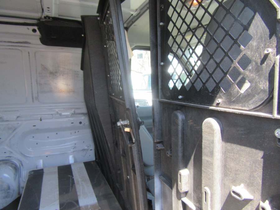 2013 Ford Econoline Cargo Van E-350 Super Duty Ext Commercial, available for sale in Little Ferry, New Jersey | Royalty Auto Sales. Little Ferry, New Jersey 2013 Ford Econoline Cargo Van E-350 Super Duty Ext Commercial, available for sale in Little Ferry, New Jersey | Royalty Auto Sales. Little Ferry, New Jersey