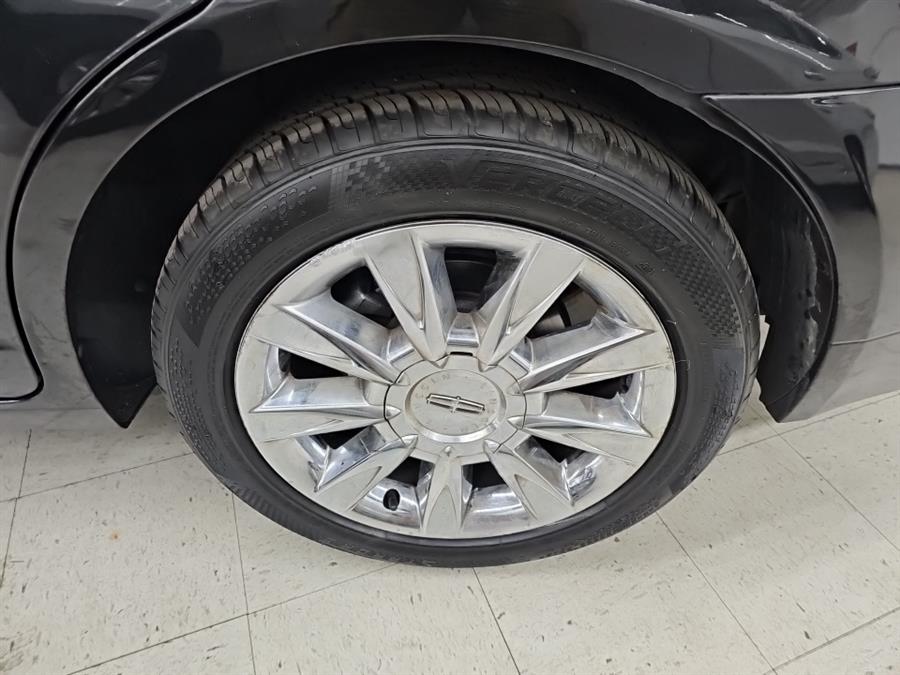 2012 Lincoln MKZ 4dr Sdn AWD, available for sale in West Haven, Connecticut | Auto Fair Inc.. West Haven, Connecticut 2012 Lincoln MKZ 4dr Sdn AWD, available for sale in West Haven, Connecticut | Auto Fair Inc.. West Haven, Connecticut