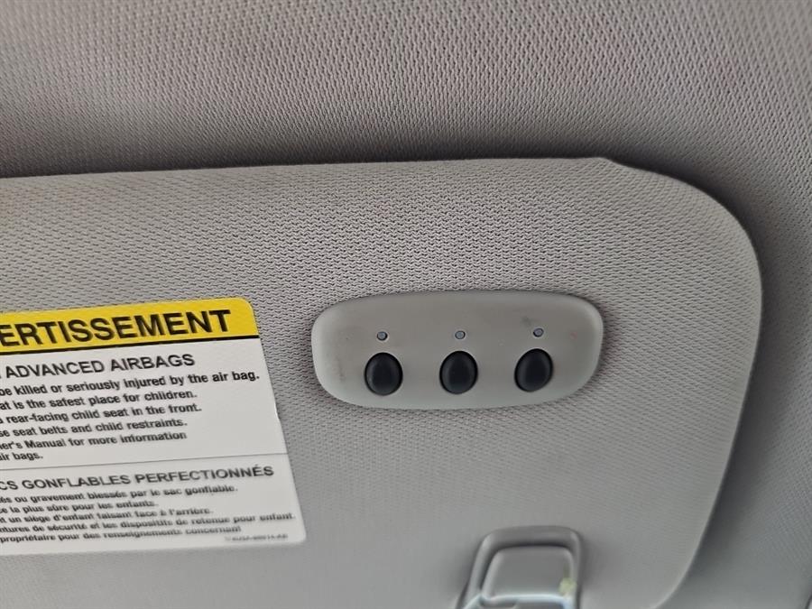 2012 Lincoln MKZ 4dr Sdn AWD, available for sale in West Haven, Connecticut | Auto Fair Inc.. West Haven, Connecticut 2012 Lincoln MKZ 4dr Sdn AWD, available for sale in West Haven, Connecticut | Auto Fair Inc.. West Haven, Connecticut