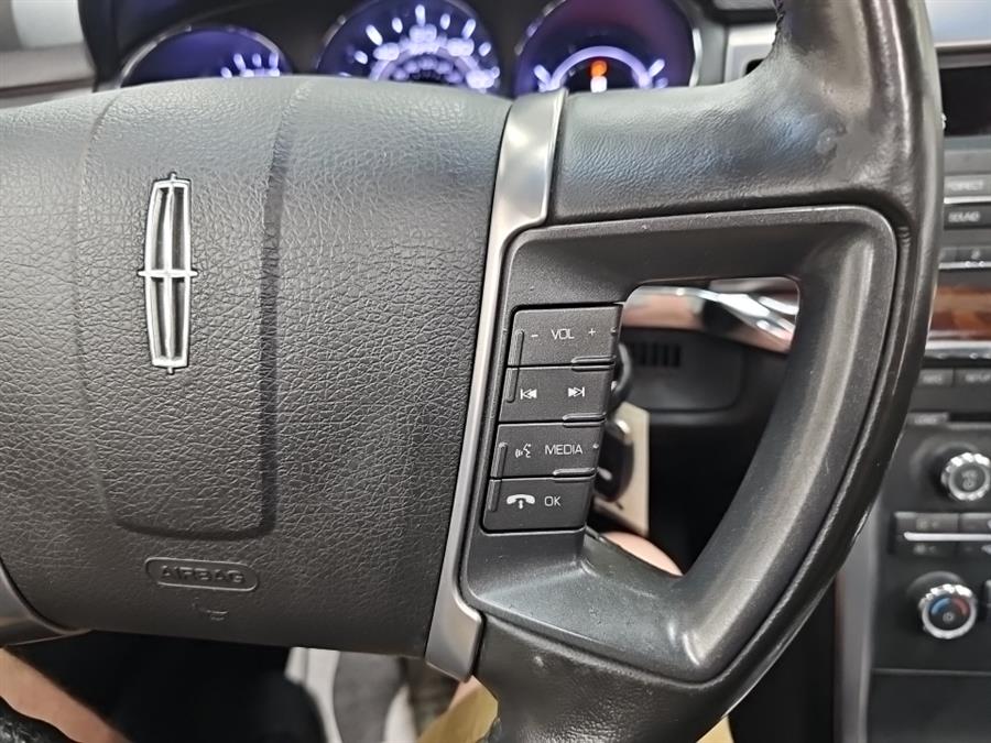 2012 Lincoln MKZ 4dr Sdn AWD, available for sale in West Haven, Connecticut | Auto Fair Inc.. West Haven, Connecticut 2012 Lincoln MKZ 4dr Sdn AWD, available for sale in West Haven, Connecticut | Auto Fair Inc.. West Haven, Connecticut