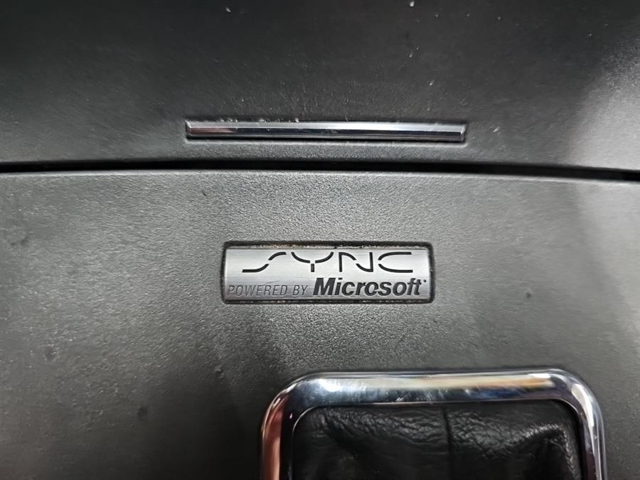 2012 Lincoln MKZ 4dr Sdn AWD, available for sale in West Haven, Connecticut | Auto Fair Inc.. West Haven, Connecticut 2012 Lincoln MKZ 4dr Sdn AWD, available for sale in West Haven, Connecticut | Auto Fair Inc.. West Haven, Connecticut
