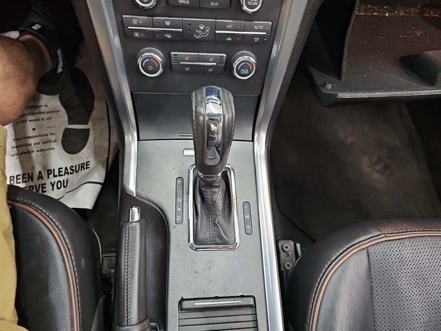 2012 Lincoln MKZ 4dr Sdn AWD, available for sale in West Haven, Connecticut | Auto Fair Inc.. West Haven, Connecticut 2012 Lincoln MKZ 4dr Sdn AWD, available for sale in West Haven, Connecticut | Auto Fair Inc.. West Haven, Connecticut