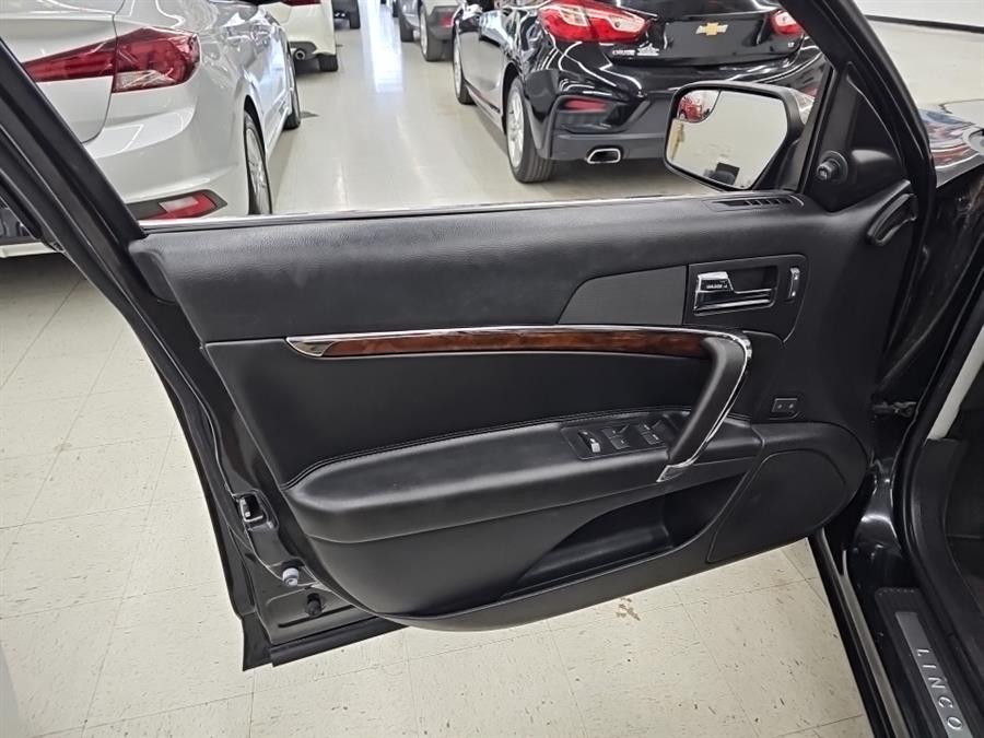 2012 Lincoln MKZ 4dr Sdn AWD, available for sale in West Haven, Connecticut | Auto Fair Inc.. West Haven, Connecticut 2012 Lincoln MKZ 4dr Sdn AWD, available for sale in West Haven, Connecticut | Auto Fair Inc.. West Haven, Connecticut