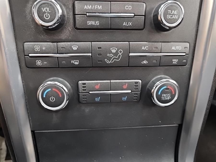 2012 Lincoln MKZ 4dr Sdn AWD, available for sale in West Haven, Connecticut | Auto Fair Inc.. West Haven, Connecticut 2012 Lincoln MKZ 4dr Sdn AWD, available for sale in West Haven, Connecticut | Auto Fair Inc.. West Haven, Connecticut