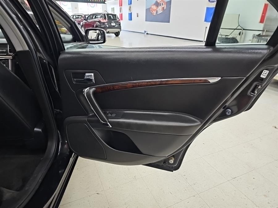 2012 Lincoln MKZ 4dr Sdn AWD, available for sale in West Haven, Connecticut | Auto Fair Inc.. West Haven, Connecticut 2012 Lincoln MKZ 4dr Sdn AWD, available for sale in West Haven, Connecticut | Auto Fair Inc.. West Haven, Connecticut