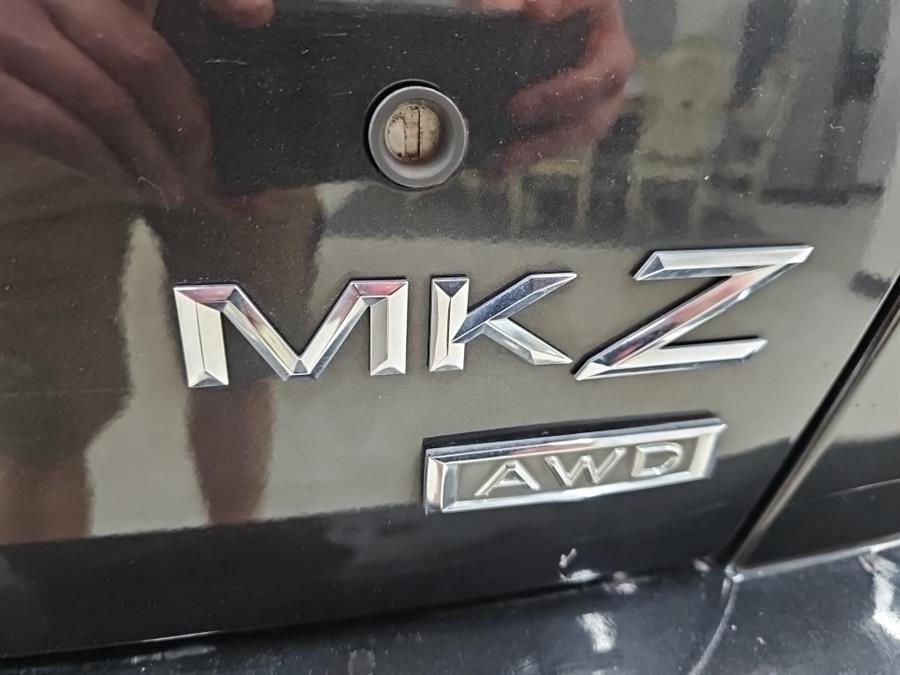 2012 Lincoln MKZ 4dr Sdn AWD, available for sale in West Haven, Connecticut | Auto Fair Inc.. West Haven, Connecticut 2012 Lincoln MKZ 4dr Sdn AWD, available for sale in West Haven, Connecticut | Auto Fair Inc.. West Haven, Connecticut