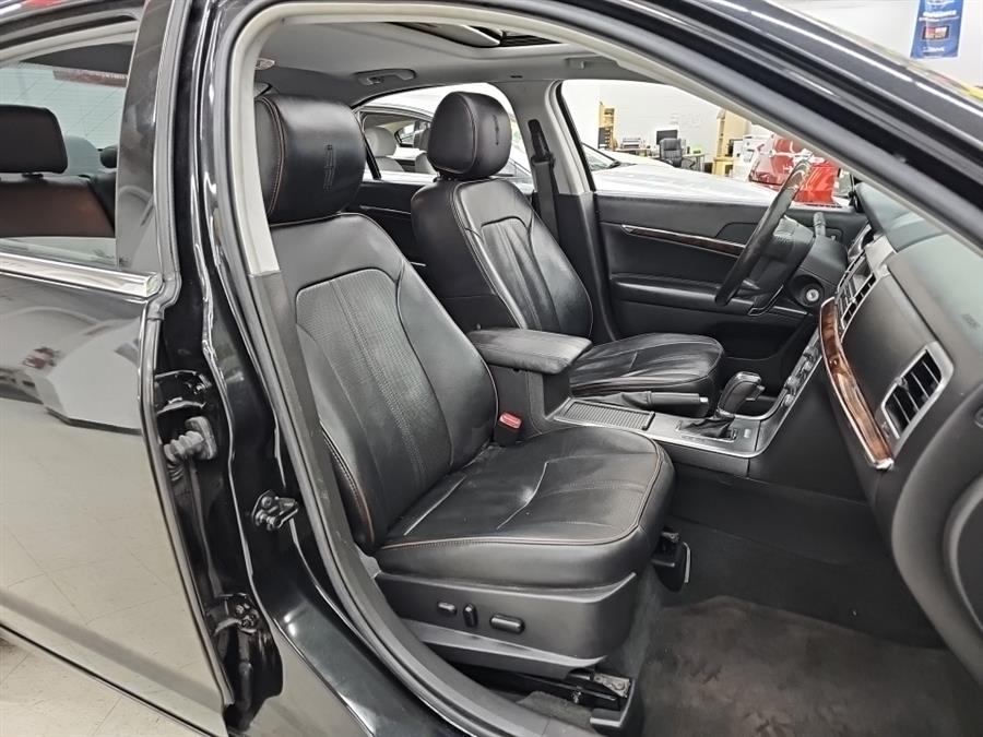 2012 Lincoln MKZ 4dr Sdn AWD, available for sale in West Haven, Connecticut | Auto Fair Inc.. West Haven, Connecticut 2012 Lincoln MKZ 4dr Sdn AWD, available for sale in West Haven, Connecticut | Auto Fair Inc.. West Haven, Connecticut