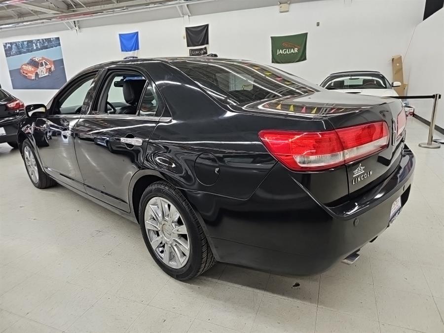 2012 Lincoln MKZ 4dr Sdn AWD, available for sale in West Haven, Connecticut | Auto Fair Inc.. West Haven, Connecticut 2012 Lincoln MKZ 4dr Sdn AWD, available for sale in West Haven, Connecticut | Auto Fair Inc.. West Haven, Connecticut