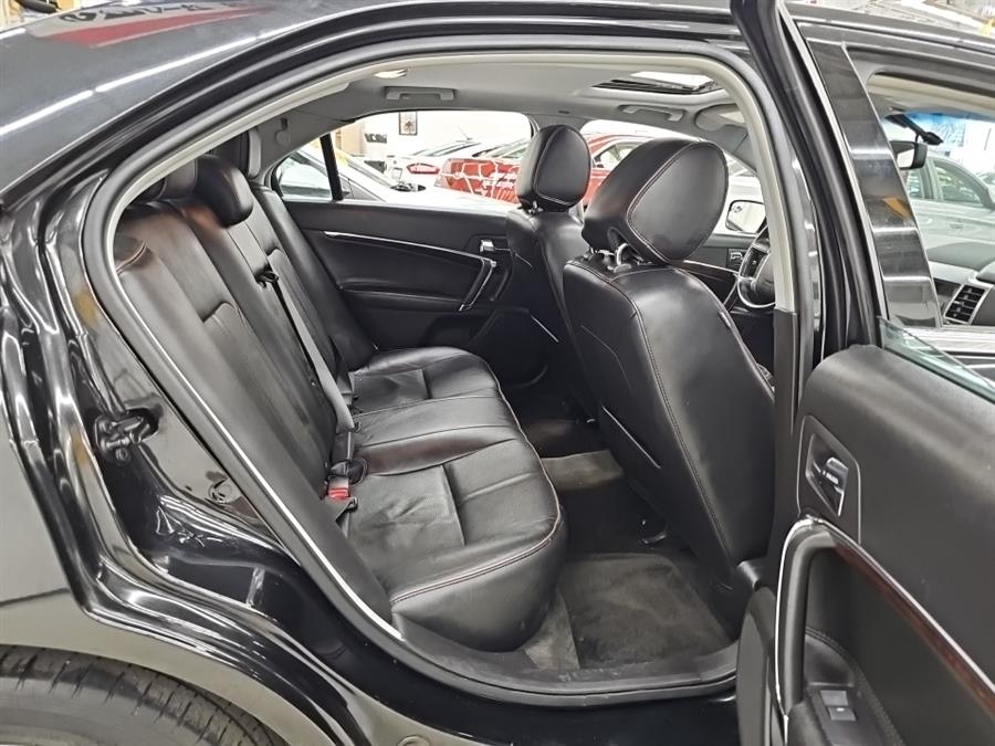 2012 Lincoln MKZ 4dr Sdn AWD, available for sale in West Haven, Connecticut | Auto Fair Inc.. West Haven, Connecticut 2012 Lincoln MKZ 4dr Sdn AWD, available for sale in West Haven, Connecticut | Auto Fair Inc.. West Haven, Connecticut