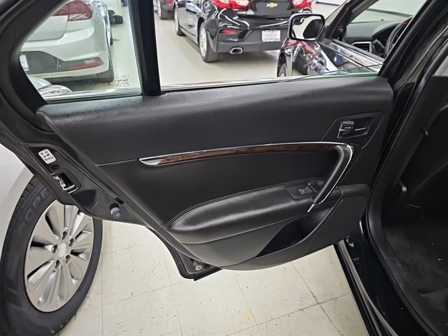 2012 Lincoln MKZ 4dr Sdn AWD, available for sale in West Haven, Connecticut | Auto Fair Inc.. West Haven, Connecticut 2012 Lincoln MKZ 4dr Sdn AWD, available for sale in West Haven, Connecticut | Auto Fair Inc.. West Haven, Connecticut