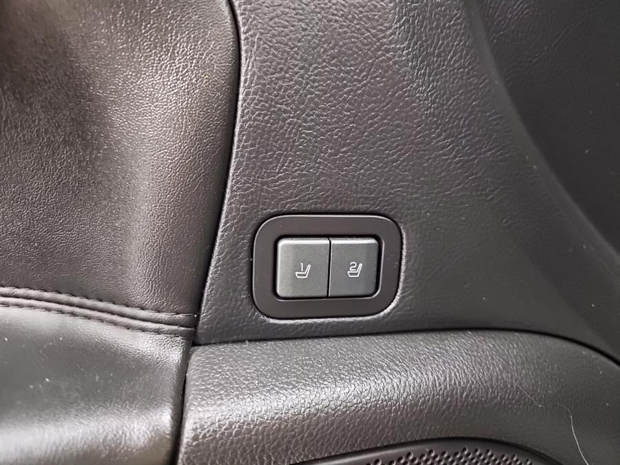 2012 Lincoln MKZ 4dr Sdn AWD, available for sale in West Haven, Connecticut | Auto Fair Inc.. West Haven, Connecticut 2012 Lincoln MKZ 4dr Sdn AWD, available for sale in West Haven, Connecticut | Auto Fair Inc.. West Haven, Connecticut