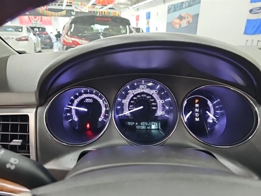2012 Lincoln MKZ 4dr Sdn AWD, available for sale in West Haven, Connecticut | Auto Fair Inc.. West Haven, Connecticut 2012 Lincoln MKZ 4dr Sdn AWD, available for sale in West Haven, Connecticut | Auto Fair Inc.. West Haven, Connecticut