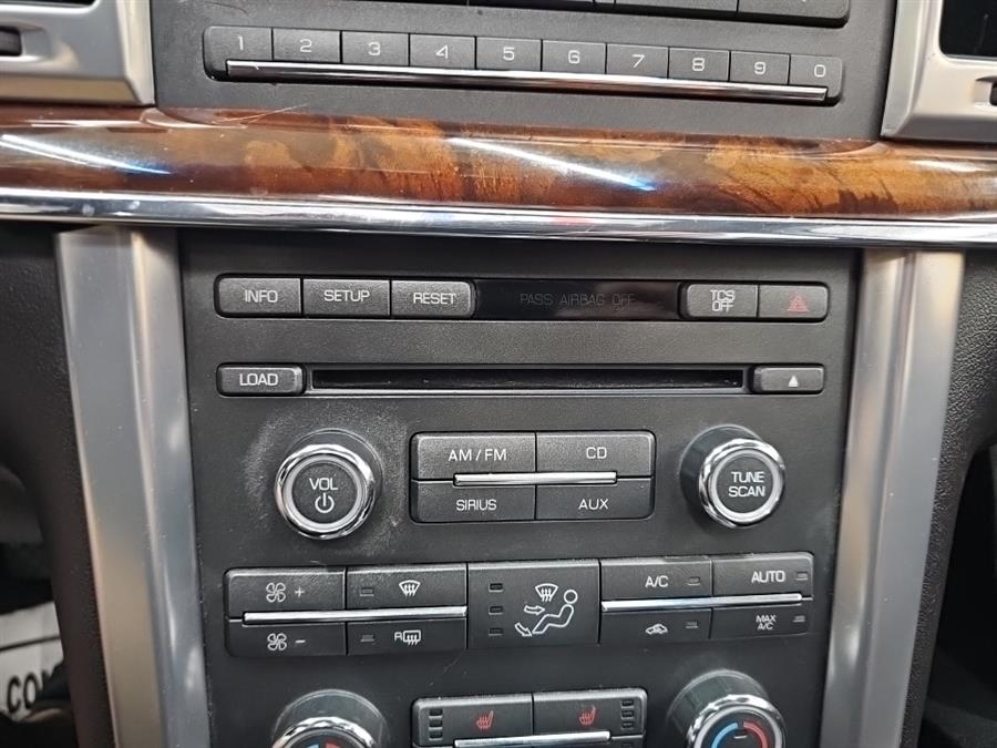 2012 Lincoln MKZ 4dr Sdn AWD, available for sale in West Haven, Connecticut | Auto Fair Inc.. West Haven, Connecticut 2012 Lincoln MKZ 4dr Sdn AWD, available for sale in West Haven, Connecticut | Auto Fair Inc.. West Haven, Connecticut