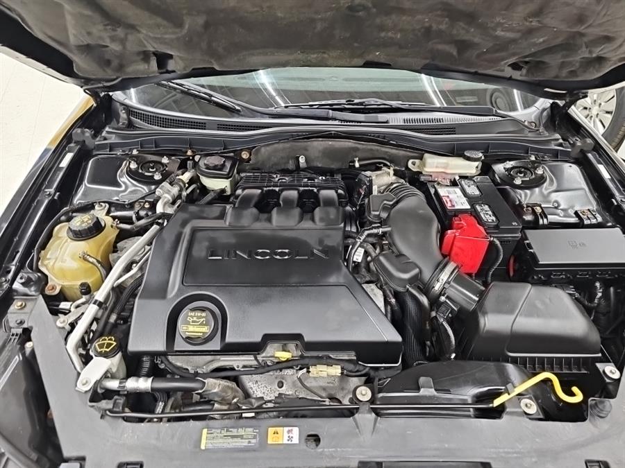 2012 Lincoln MKZ 4dr Sdn AWD, available for sale in West Haven, Connecticut | Auto Fair Inc.. West Haven, Connecticut 2012 Lincoln MKZ 4dr Sdn AWD, available for sale in West Haven, Connecticut | Auto Fair Inc.. West Haven, Connecticut