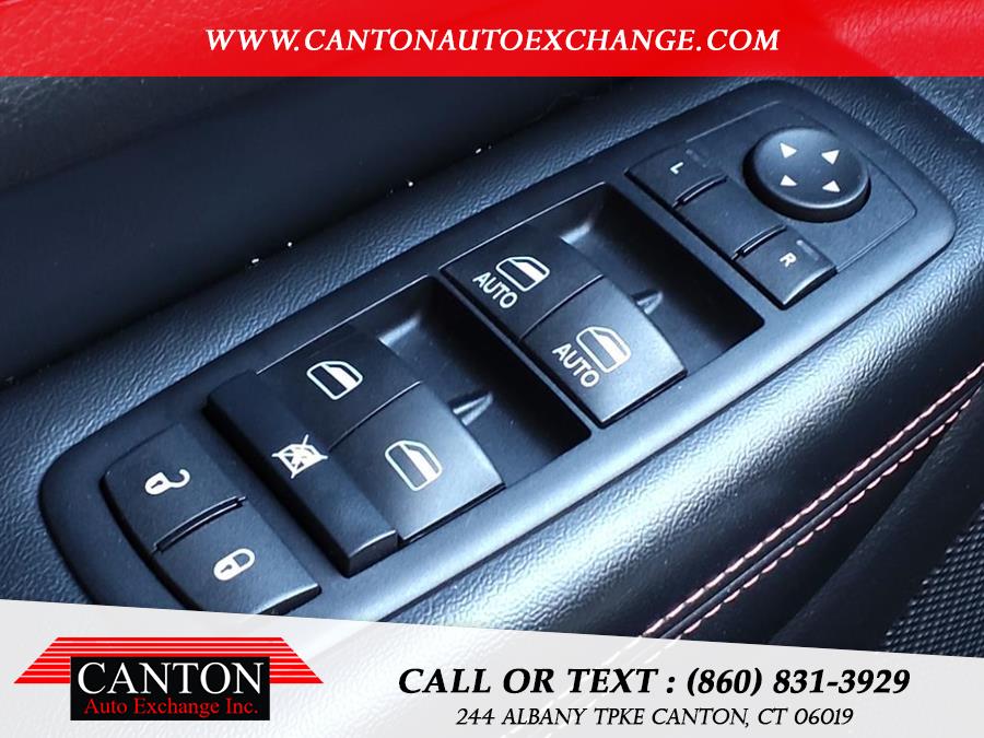 2016 Jeep Grand Cherokee Limited 75th Anniversary, available for sale in Canton, Connecticut | Canton Auto Exchange. Canton, Connecticut 2016 Jeep Grand Cherokee Limited 75th Anniversary, available for sale in Canton, Connecticut | Canton Auto Exchange. Canton, Connecticut
