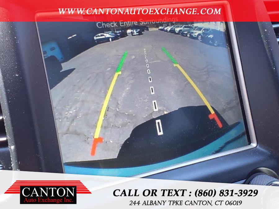 2016 Jeep Grand Cherokee Limited 75th Anniversary, available for sale in Canton, Connecticut | Canton Auto Exchange. Canton, Connecticut 2016 Jeep Grand Cherokee Limited 75th Anniversary, available for sale in Canton, Connecticut | Canton Auto Exchange. Canton, Connecticut