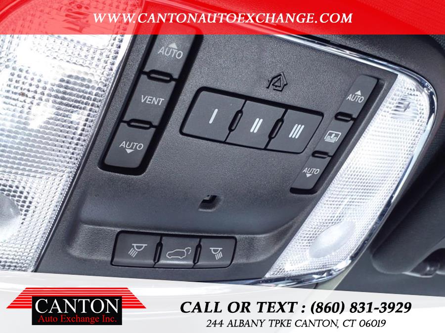 2016 Jeep Grand Cherokee Limited 75th Anniversary, available for sale in Canton, Connecticut | Canton Auto Exchange. Canton, Connecticut 2016 Jeep Grand Cherokee Limited 75th Anniversary, available for sale in Canton, Connecticut | Canton Auto Exchange. Canton, Connecticut