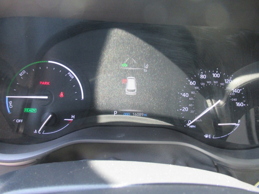 2022 Toyota Sienna LE FWD 8-Passenger (Natl), available for sale in Woodside, New York | Pepmore Auto Sales Inc.. Woodside, New York 2022 Toyota Sienna LE FWD 8-Passenger (Natl), available for sale in Woodside, New York | Pepmore Auto Sales Inc.. Woodside, New York