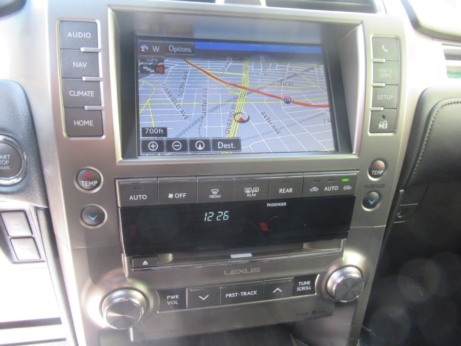2020 Lexus GX GX 460 Premium 4WD, available for sale in Woodside, New York | Pepmore Auto Sales Inc.. Woodside, New York 2020 Lexus GX GX 460 Premium 4WD, available for sale in Woodside, New York | Pepmore Auto Sales Inc.. Woodside, New York