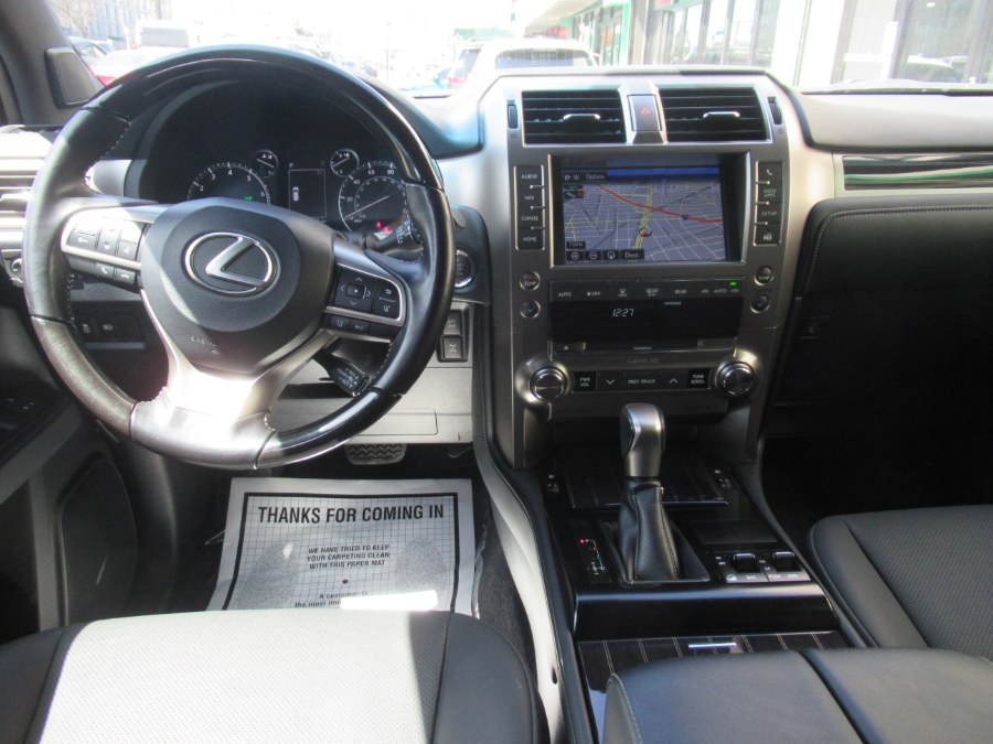 2020 Lexus GX GX 460 Premium 4WD, available for sale in Woodside, New York | Pepmore Auto Sales Inc.. Woodside, New York 2020 Lexus GX GX 460 Premium 4WD, available for sale in Woodside, New York | Pepmore Auto Sales Inc.. Woodside, New York