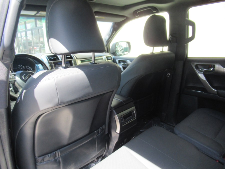 2020 Lexus GX GX 460 Premium 4WD, available for sale in Woodside, New York | Pepmore Auto Sales Inc.. Woodside, New York 2020 Lexus GX GX 460 Premium 4WD, available for sale in Woodside, New York | Pepmore Auto Sales Inc.. Woodside, New York