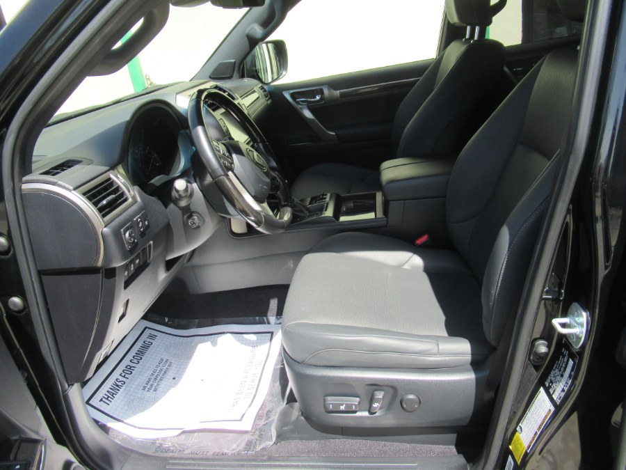 2020 Lexus GX GX 460 Premium 4WD, available for sale in Woodside, New York | Pepmore Auto Sales Inc.. Woodside, New York 2020 Lexus GX GX 460 Premium 4WD, available for sale in Woodside, New York | Pepmore Auto Sales Inc.. Woodside, New York