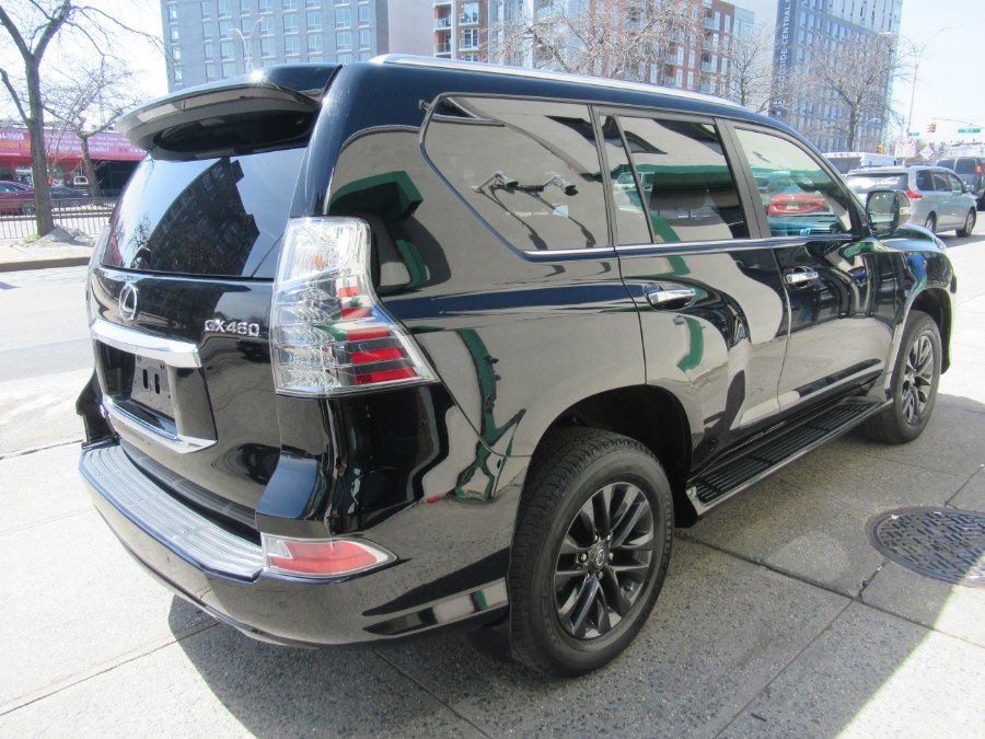 2020 Lexus GX GX 460 Premium 4WD, available for sale in Woodside, New York | Pepmore Auto Sales Inc.. Woodside, New York 2020 Lexus GX GX 460 Premium 4WD, available for sale in Woodside, New York | Pepmore Auto Sales Inc.. Woodside, New York
