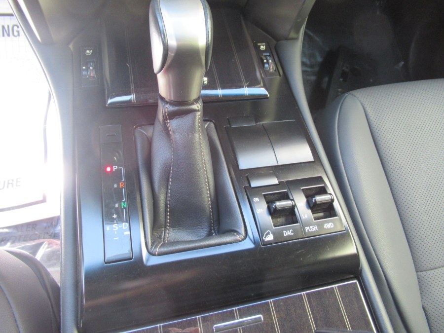 2020 Lexus GX GX 460 Premium 4WD, available for sale in Woodside, New York | Pepmore Auto Sales Inc.. Woodside, New York 2020 Lexus GX GX 460 Premium 4WD, available for sale in Woodside, New York | Pepmore Auto Sales Inc.. Woodside, New York