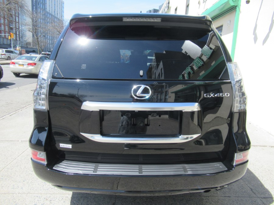 2020 Lexus GX GX 460 Premium 4WD, available for sale in Woodside, New York | Pepmore Auto Sales Inc.. Woodside, New York 2020 Lexus GX GX 460 Premium 4WD, available for sale in Woodside, New York | Pepmore Auto Sales Inc.. Woodside, New York